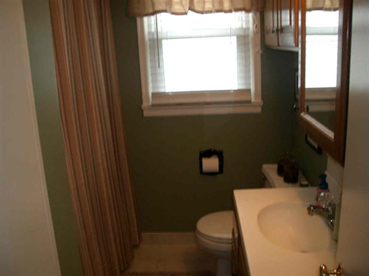 3809 W Clover Ln, Muncie, IN 47304 photo 14