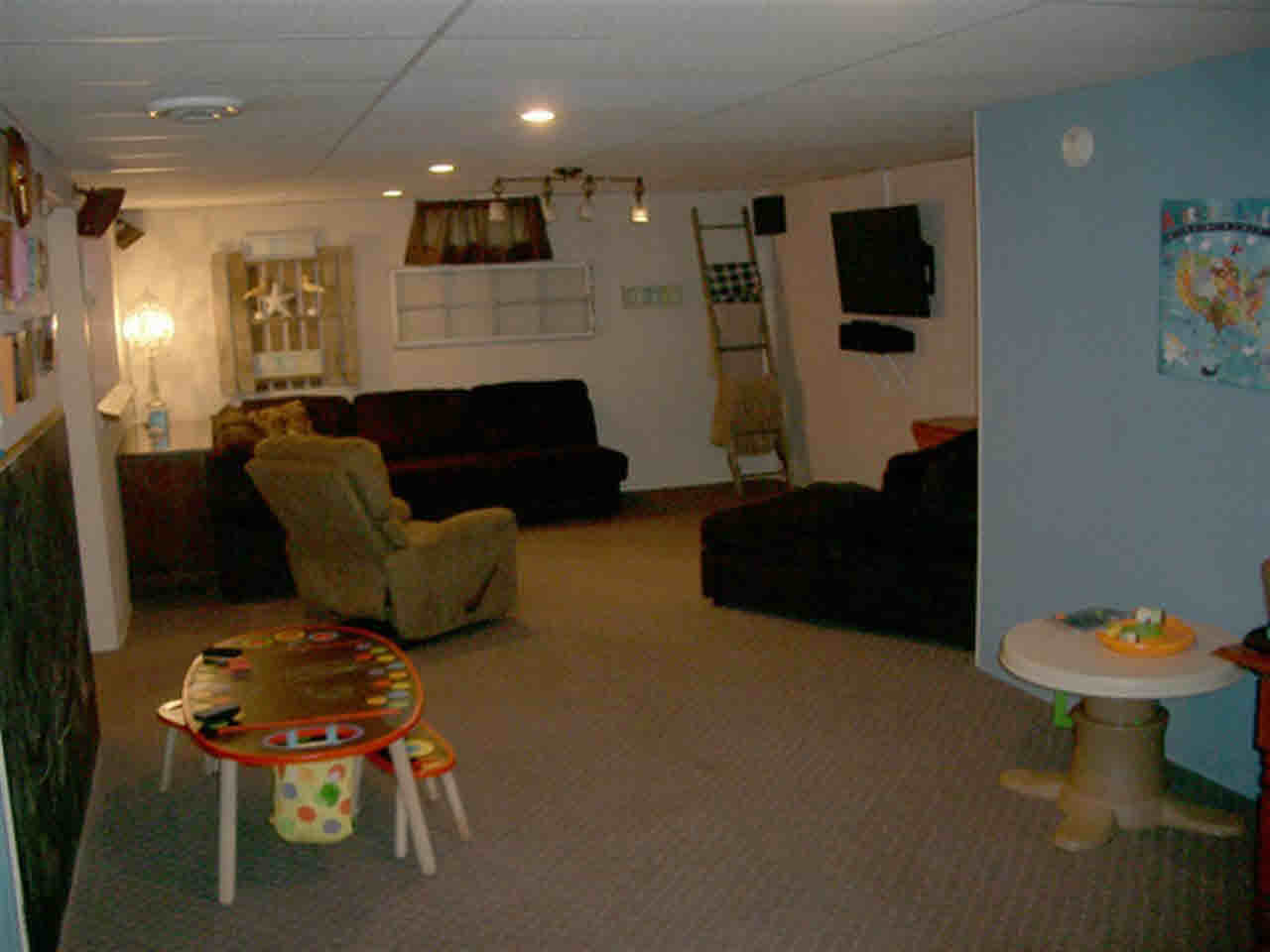 3809 W Clover Ln, Muncie, IN 47304 photo 16