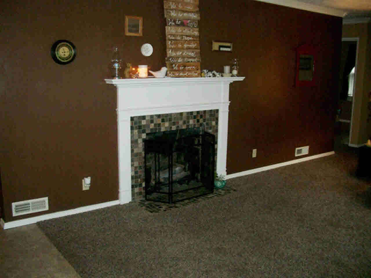 3809 W Clover Ln, Muncie, IN 47304 photo 9