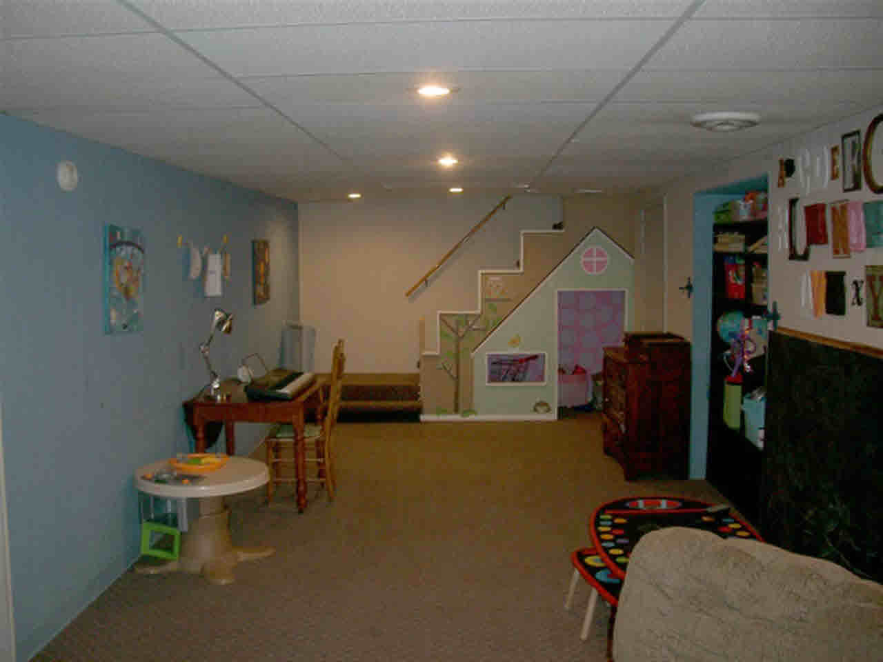 3809 W Clover Ln, Muncie, IN 47304 photo 17