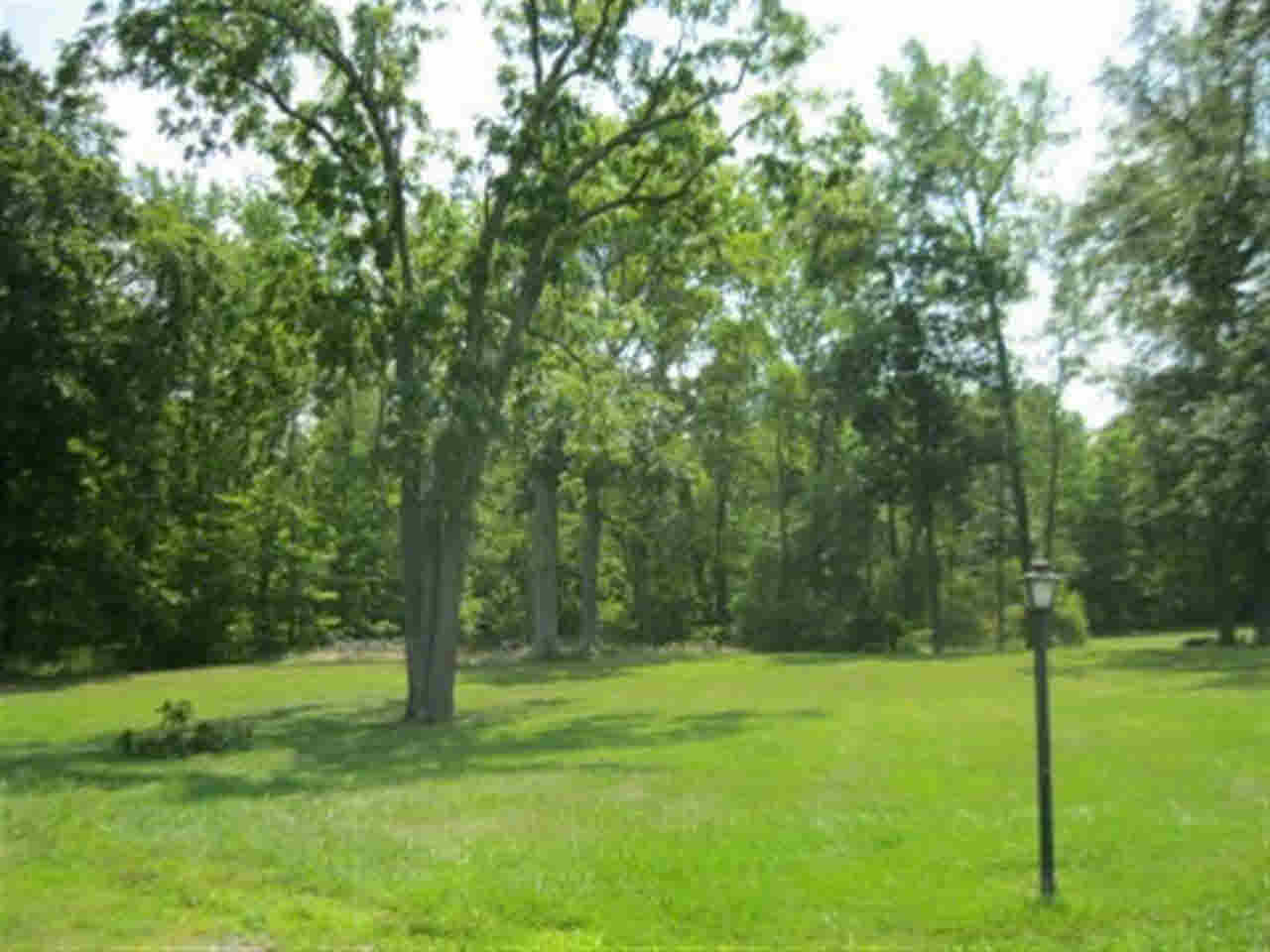 9573 W Sr 32, Parker City, IN 47368 photo 9