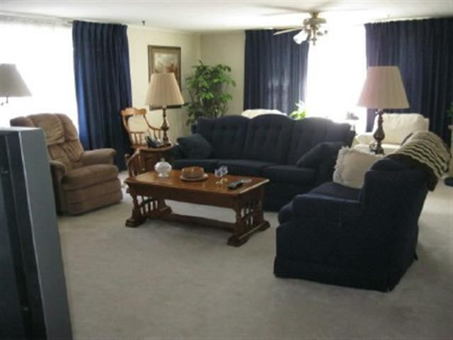 9573 W Sr 32, Parker City, IN 47368 photo 16
