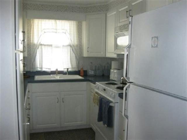 9573 W Sr 32, Parker City, IN 47368 photo 15