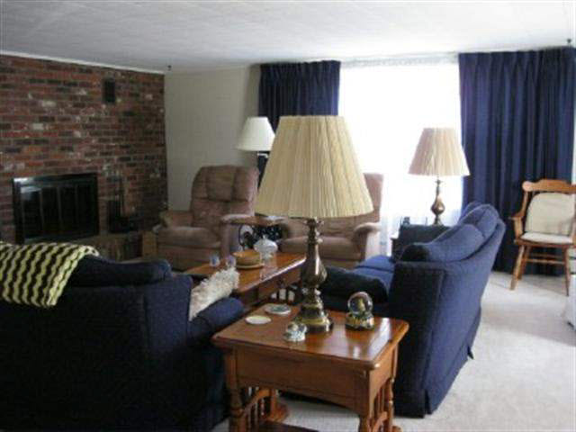 9573 W Sr 32, Parker City, IN 47368 photo 4