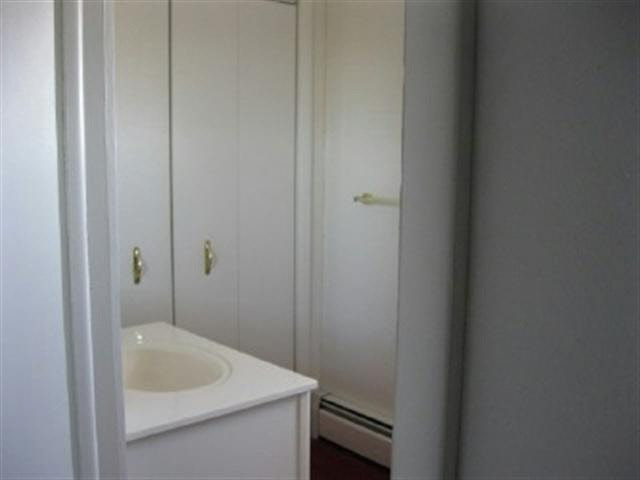 9573 W Sr 32, Parker City, IN 47368 photo 10