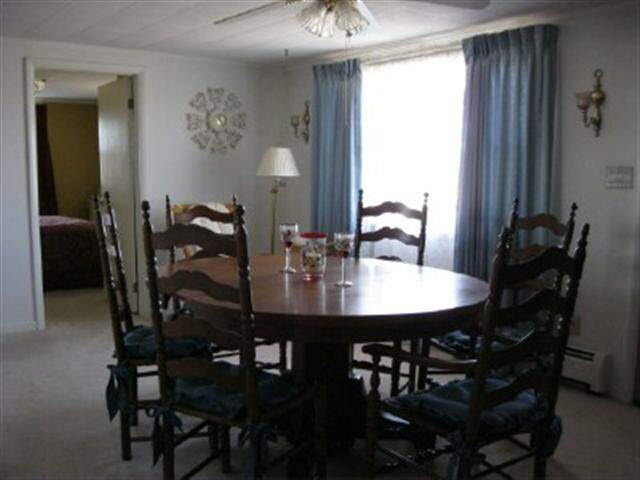 9573 W Sr 32, Parker City, IN 47368 photo 3