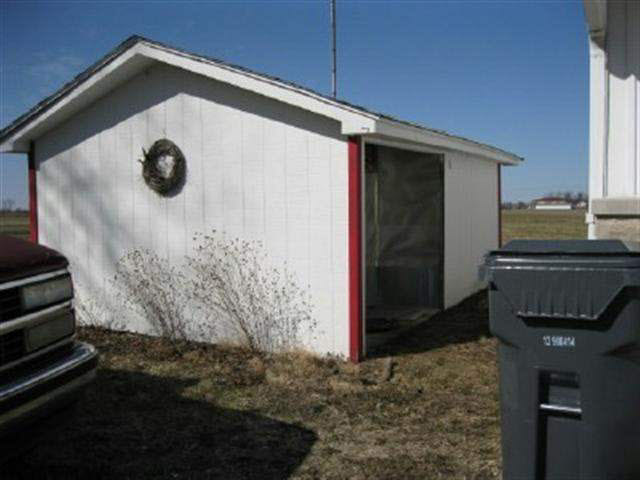 9573 W Sr 32, Parker City, IN 47368 photo 20