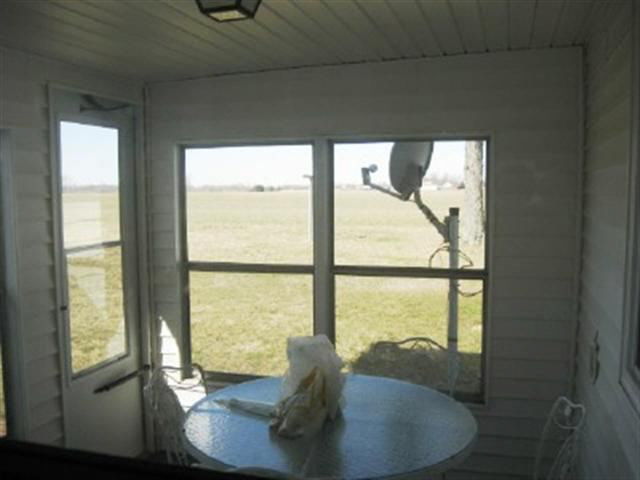 9573 W Sr 32, Parker City, IN 47368 photo 17