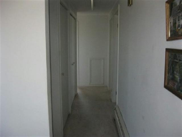 9573 W Sr 32, Parker City, IN 47368 photo 13