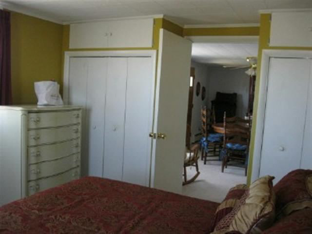 9573 W Sr 32, Parker City, IN 47368 photo 11