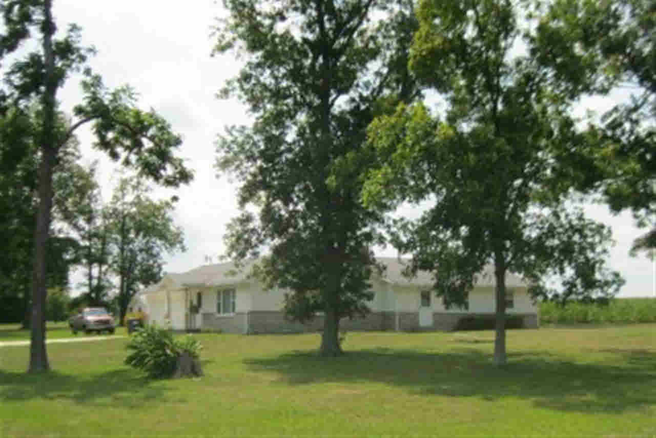9573 W Sr 32, Parker City, IN 47368 photo 19