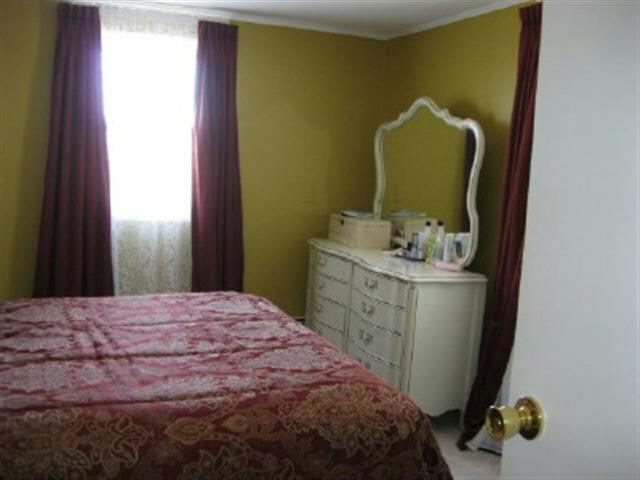 9573 W Sr 32, Parker City, IN 47368 photo 5