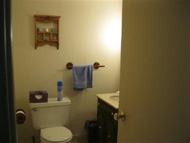 9573 W Sr 32, Parker City, IN 47368 photo 8