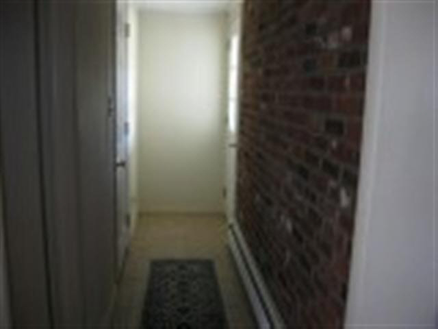 9573 W Sr 32, Parker City, IN 47368 photo 14