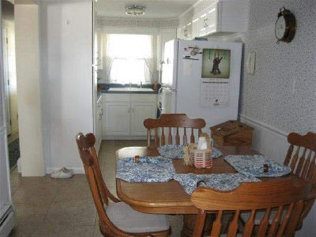 9573 W Sr 32, Parker City, IN 47368 photo 2