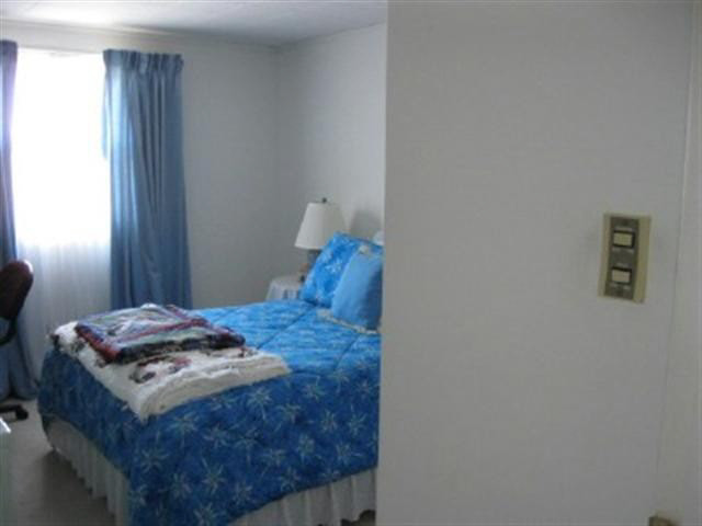 9573 W Sr 32, Parker City, IN 47368 photo 6