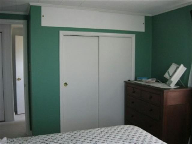 9573 W Sr 32, Parker City, IN 47368 photo 7