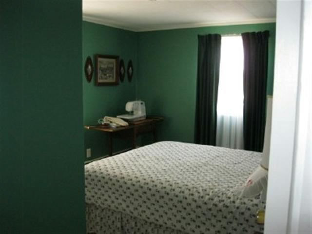 9573 W Sr 32, Parker City, IN 47368 photo 12