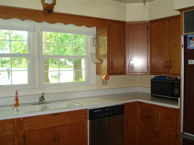 2304 Elder, Muncie, IN 47304 photo 8