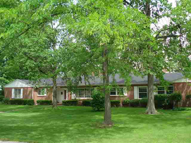 2304 Elder, Muncie, IN 47304 photo 2