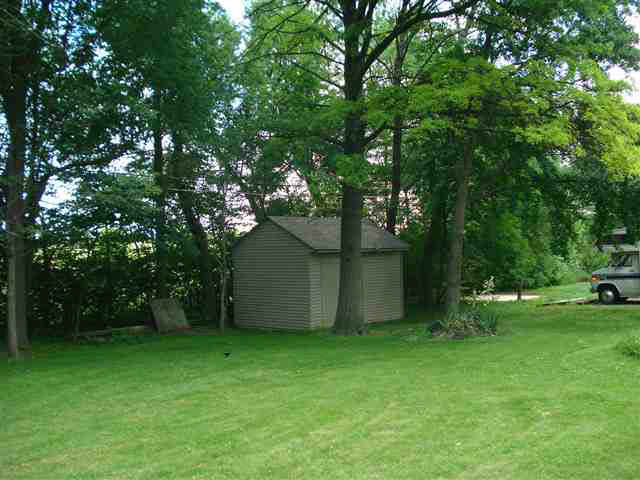 2304 Elder, Muncie, IN 47304 photo 10
