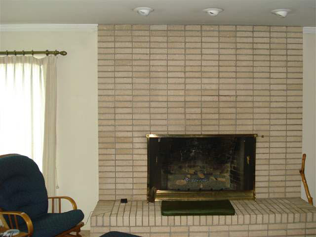 2304 Elder, Muncie, IN 47304 photo 5
