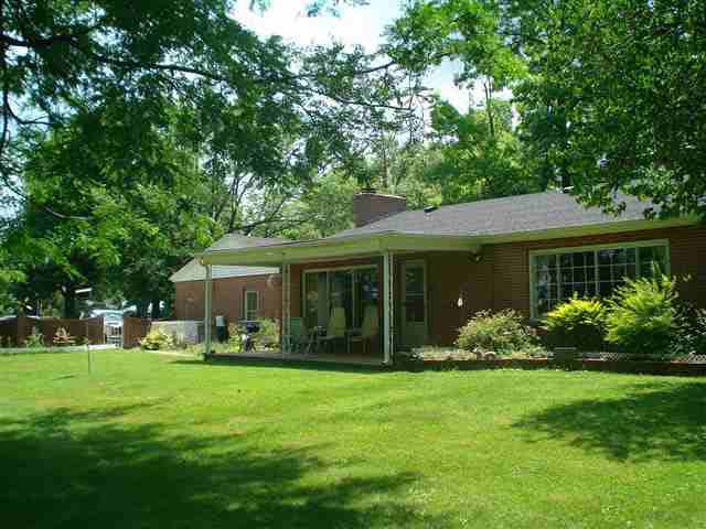 2304 Elder, Muncie, IN 47304 photo 7