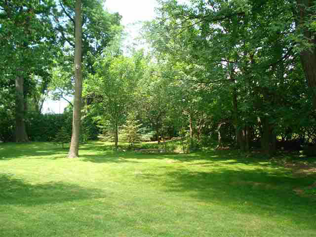 2304 Elder, Muncie, IN 47304 photo 6
