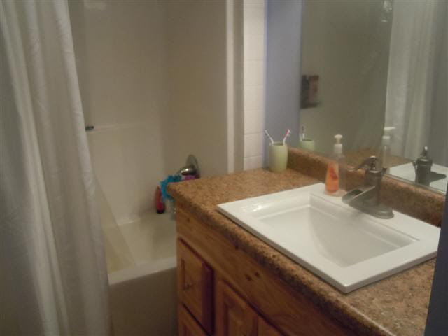 5200 S Como Rd, Portland, IN 47371 photo 12