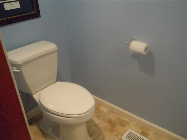 5200 S Como Rd, Portland, IN 47371 photo 20