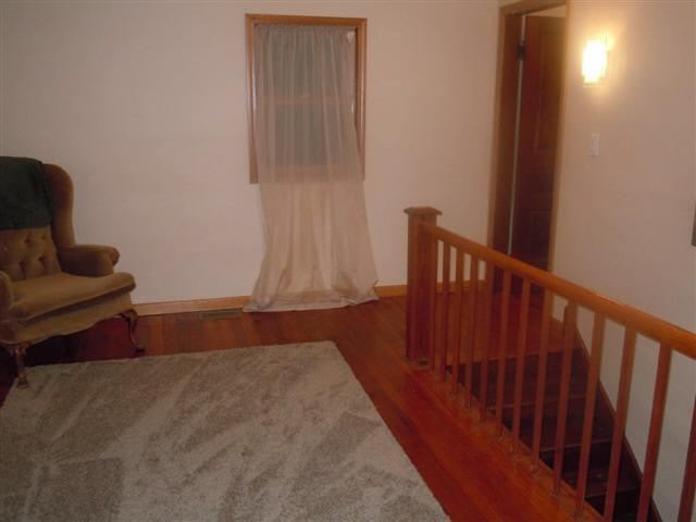 5200 S Como Rd, Portland, IN 47371 photo 13
