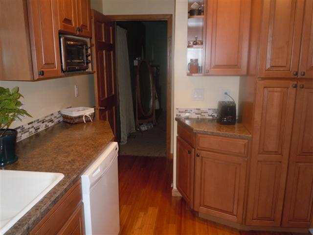 5200 S Como Rd, Portland, IN 47371 photo 5