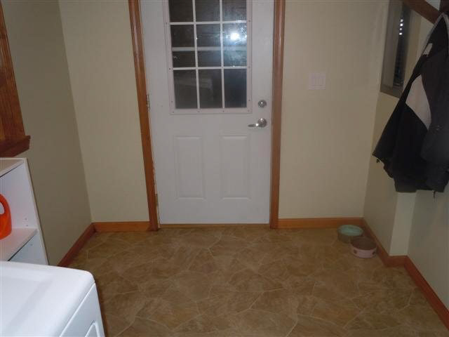 5200 S Como Rd, Portland, IN 47371 photo 23