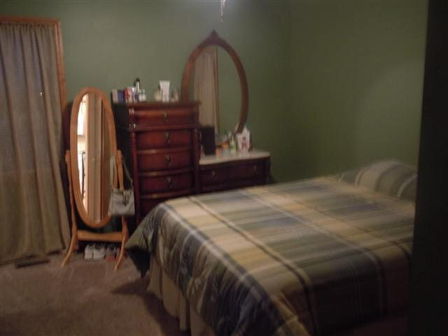 5200 S Como Rd, Portland, IN 47371 photo 14