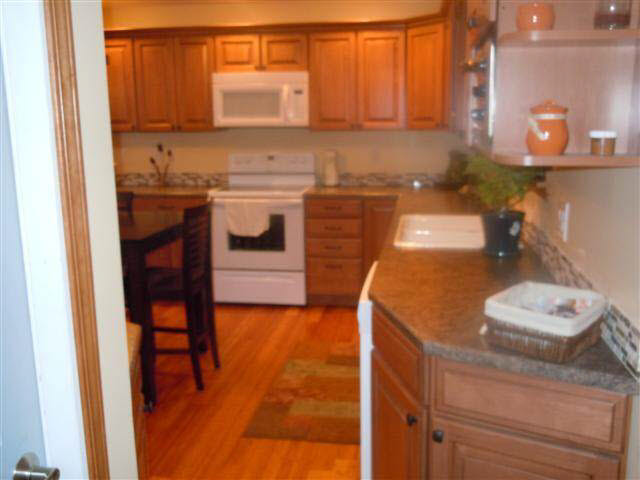 5200 S Como Rd, Portland, IN 47371 photo 6