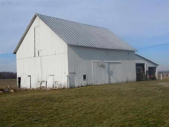 5200 S Como Rd, Portland, IN 47371 photo 24