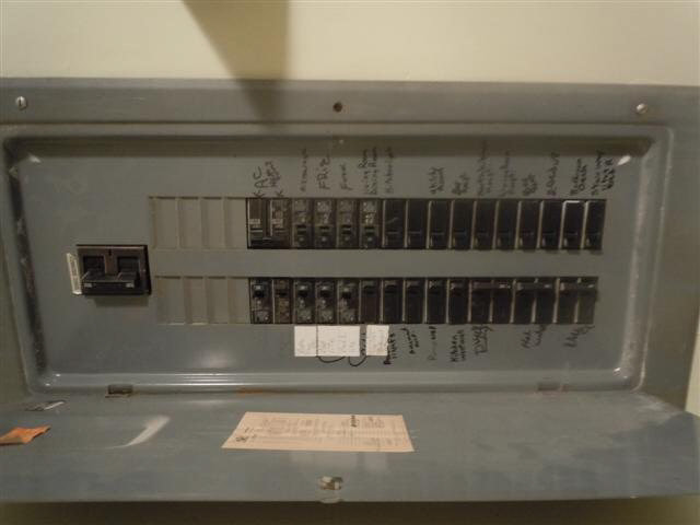 5200 S Como Rd, Portland, IN 47371 photo 21
