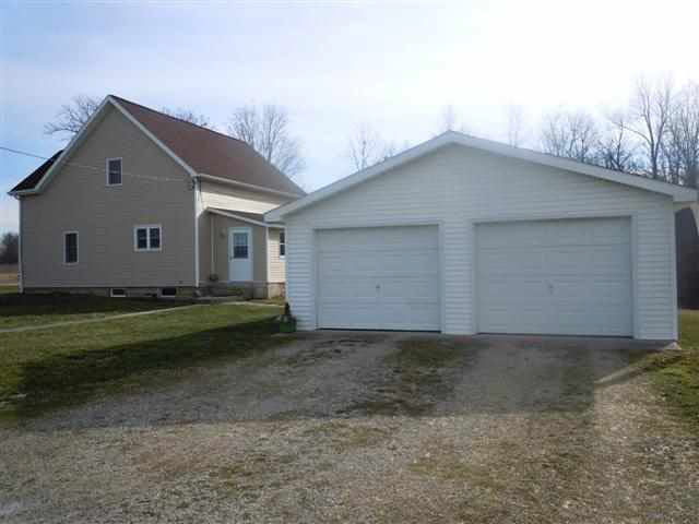5200 S Como Rd, Portland, IN 47371 photo 28