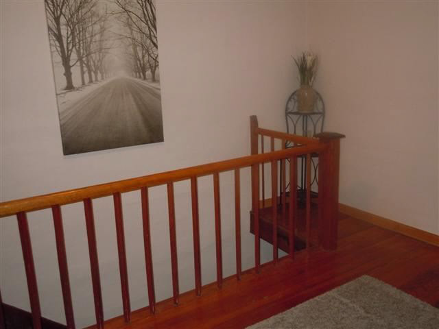 5200 S Como Rd, Portland, IN 47371 photo 16