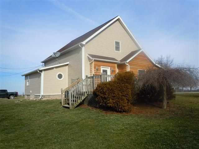 5200 S Como Rd, Portland, IN 47371 photo 25