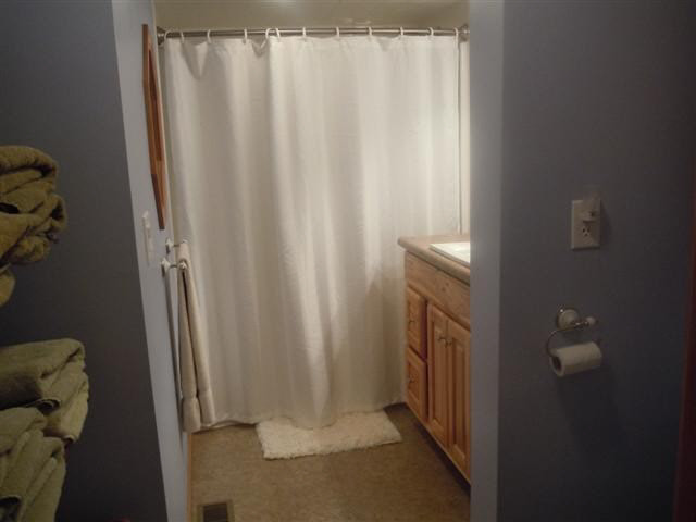 5200 S Como Rd, Portland, IN 47371 photo 11