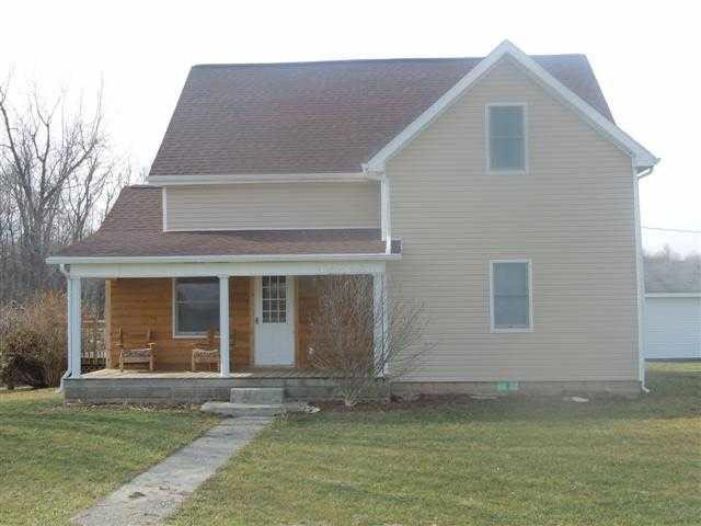 5200 S Como Rd, Portland, IN 47371 photo 2