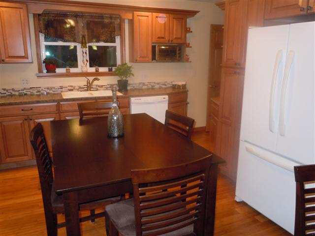 5200 S Como Rd, Portland, IN 47371 photo 4