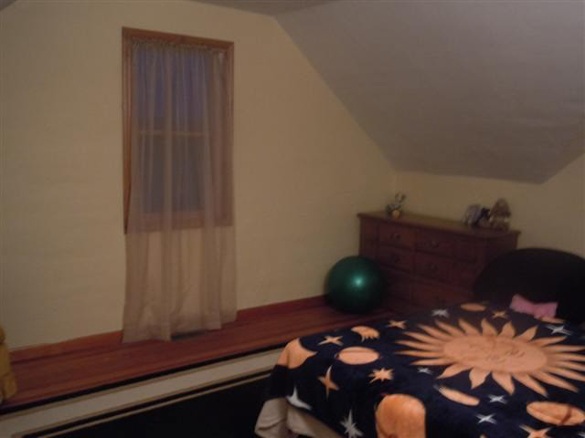 5200 S Como Rd, Portland, IN 47371 photo 15