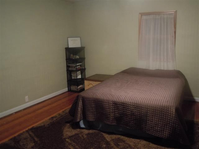 5200 S Como Rd, Portland, IN 47371 photo 17