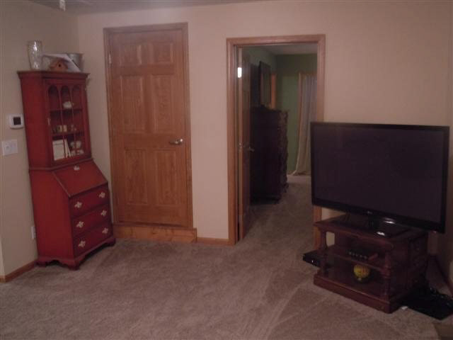 5200 S Como Rd, Portland, IN 47371 photo 10