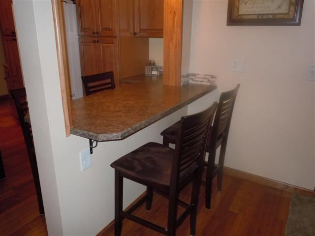 5200 S Como Rd, Portland, IN 47371 photo 7