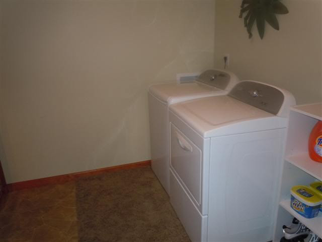 5200 S Como Rd, Portland, IN 47371 photo 22