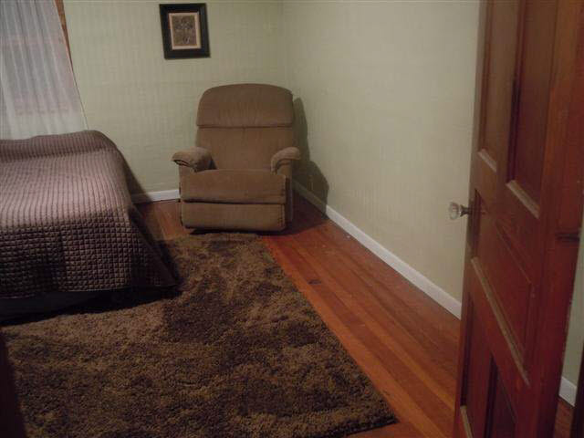 5200 S Como Rd, Portland, IN 47371 photo 18