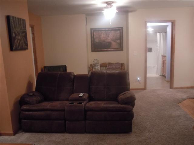 5200 S Como Rd, Portland, IN 47371 photo 8